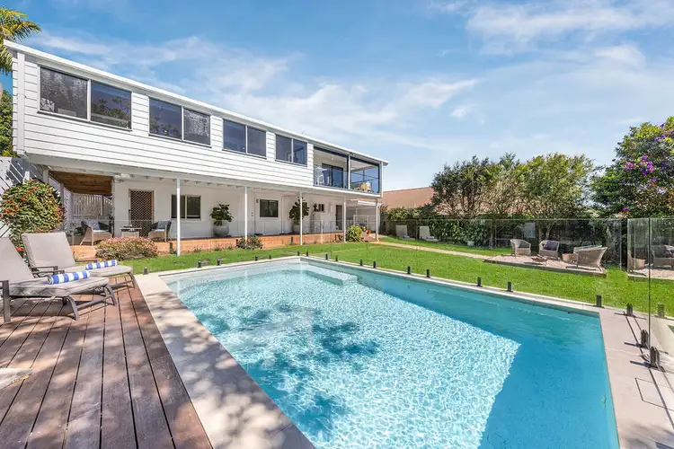 14 Schwartz Street, Buderim QLD 4556