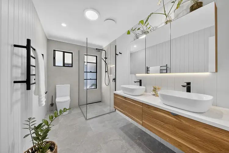 Sixth view of Homely house listing, 14 Schwartz Street, Buderim QLD 4556