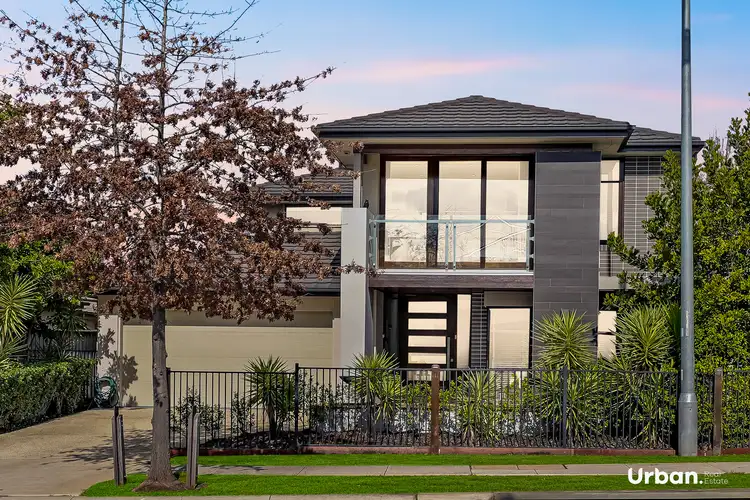 Main view of Homely house listing, 19 Tempe Street, Bardia NSW 2565