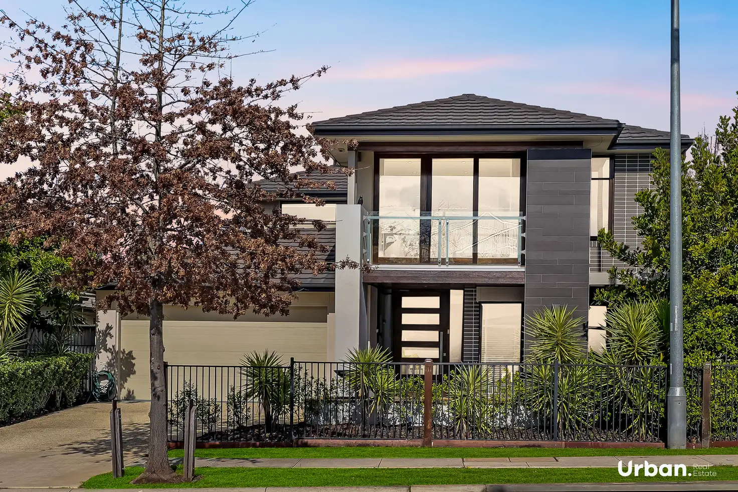Main view of Homely house listing, 19 Tempe Street, Bardia NSW 2565