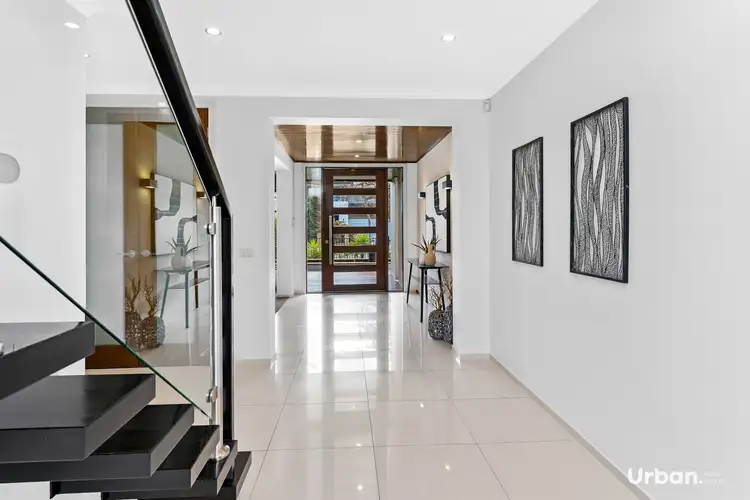 Third view of Homely house listing, 19 Tempe Street, Bardia NSW 2565