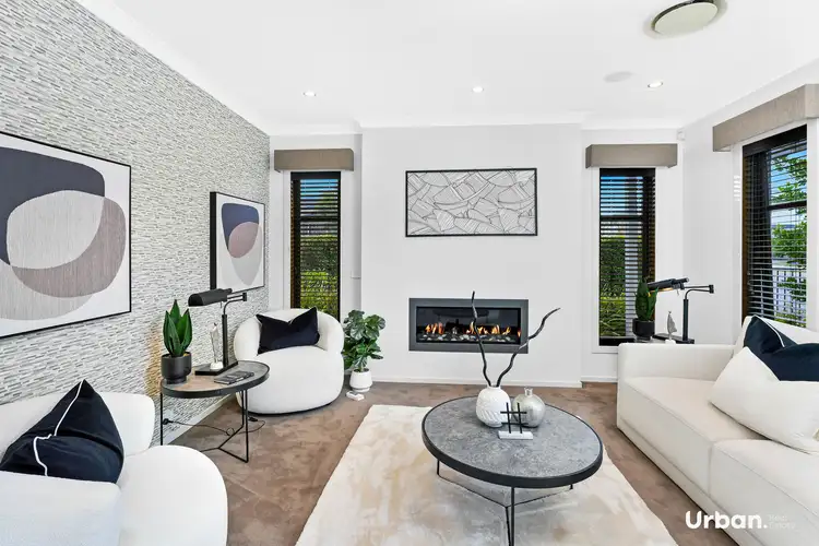 Fourth view of Homely house listing, 19 Tempe Street, Bardia NSW 2565