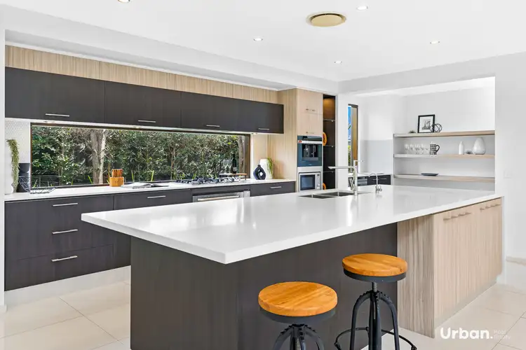 Sixth view of Homely house listing, 19 Tempe Street, Bardia NSW 2565