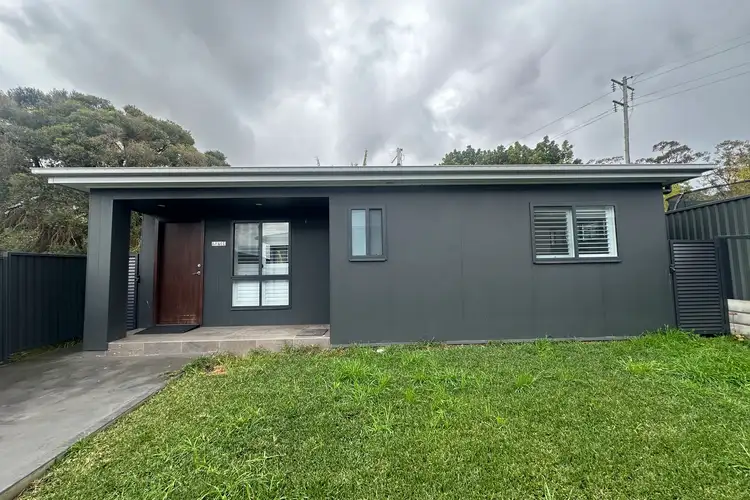 Main view of Homely house listing, 13A Hope Street, Regents Park NSW 2143