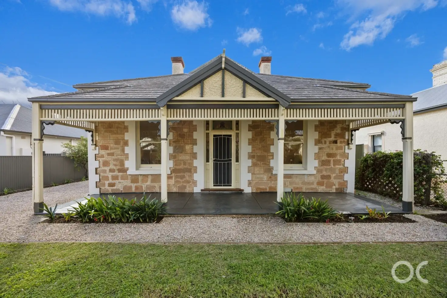 Main view of Homely house listing, 39 Hill Street, Mitcham SA 5062