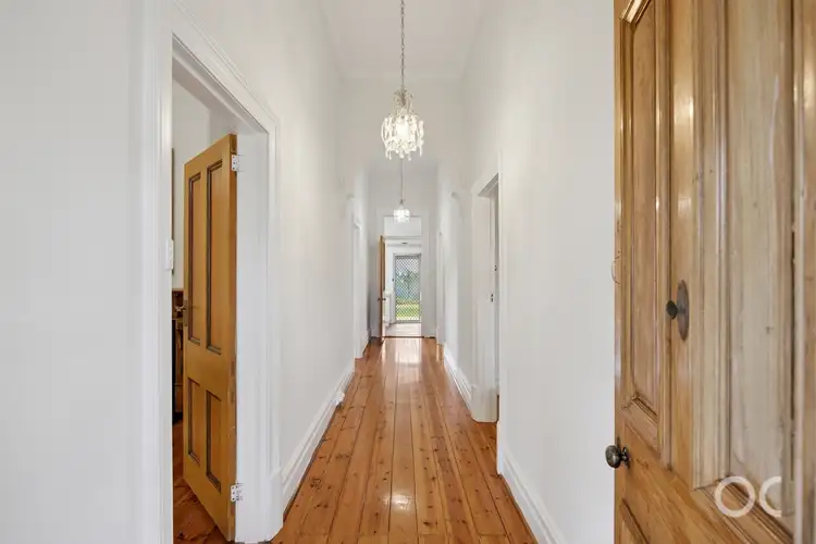 Third view of Homely house listing, 39 Hill Street, Mitcham SA 5062