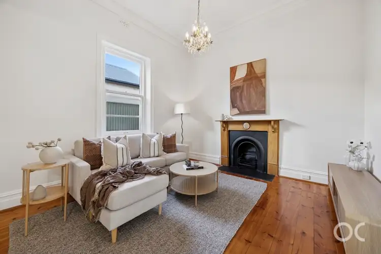 Sixth view of Homely house listing, 39 Hill Street, Mitcham SA 5062