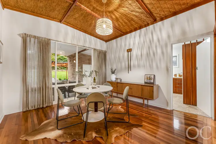 Third view of Homely house listing, 19 Penfold Street, Bedford Park SA 5042