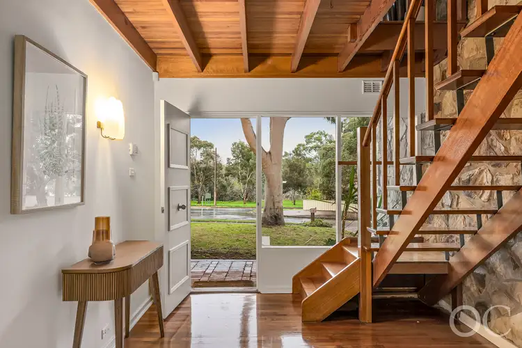 Fourth view of Homely house listing, 19 Penfold Street, Bedford Park SA 5042