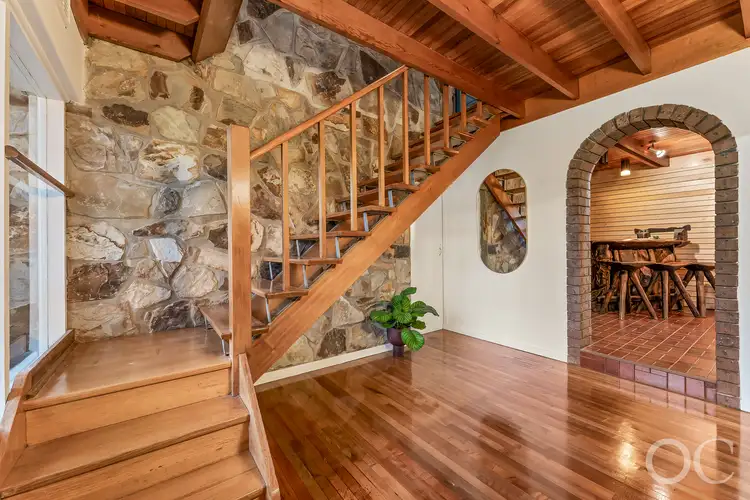 Fifth view of Homely house listing, 19 Penfold Street, Bedford Park SA 5042
