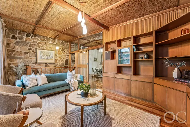 Sixth view of Homely house listing, 19 Penfold Street, Bedford Park SA 5042