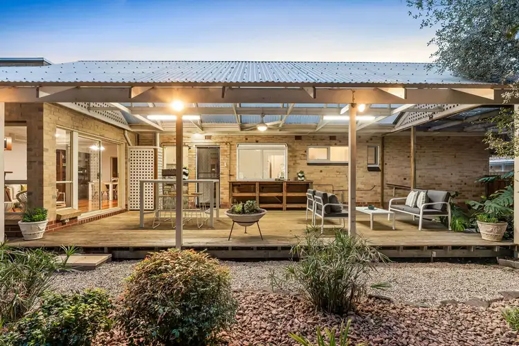 6 Norma Avenue, Edwardstown SA 5039