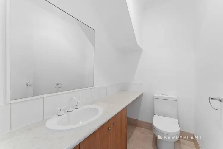 Sixth view of Homely townhouse listing, 60/105 Mountain Highway, Wantirna VIC 3152