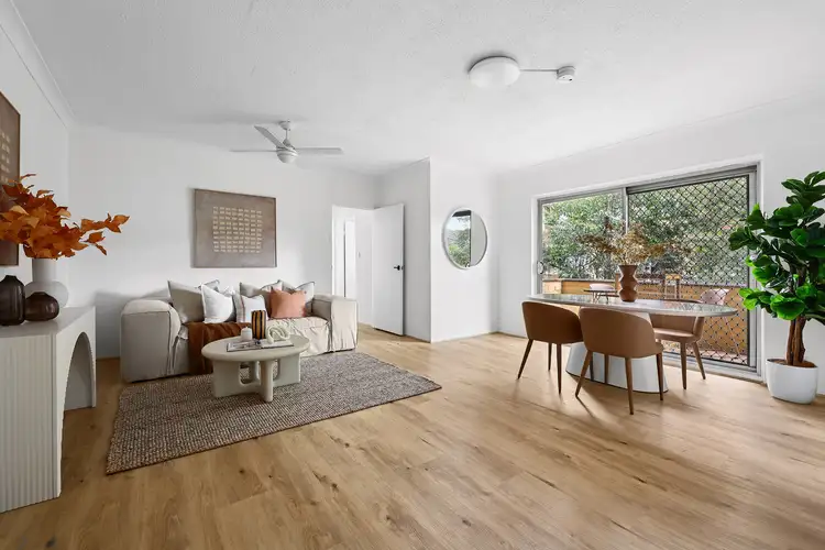 11/112 Bland Street, Ashfield NSW 2131