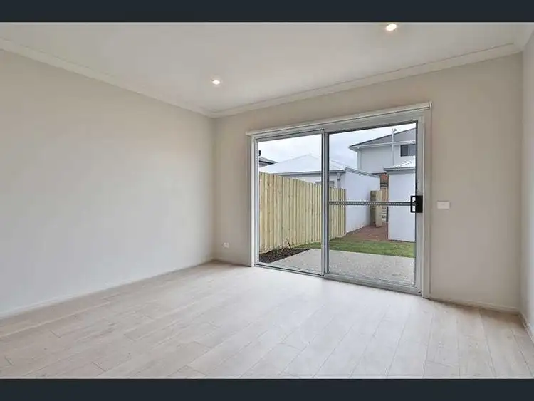 Second view of Homely house listing, 12 Sherriff Lane, Berwick VIC 3806