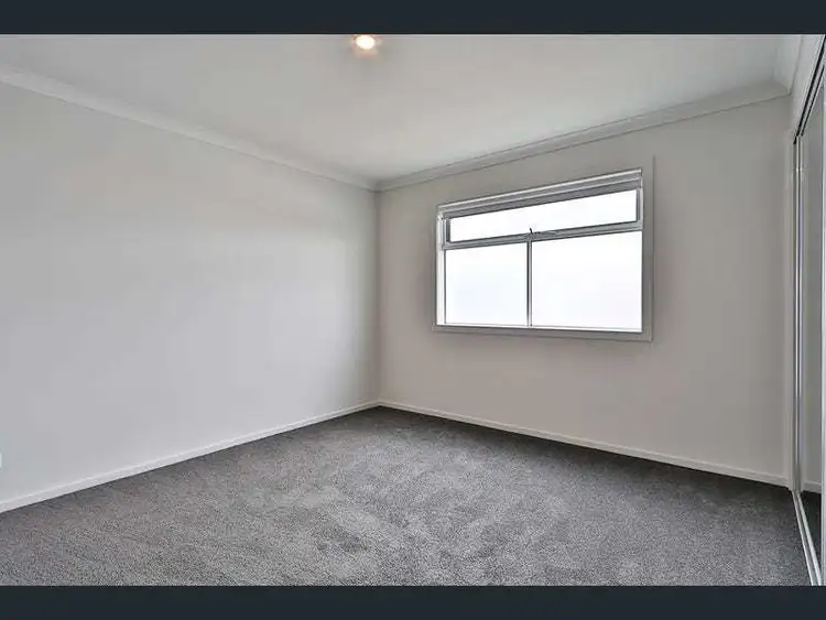 Fifth view of Homely house listing, 12 Sherriff Lane, Berwick VIC 3806