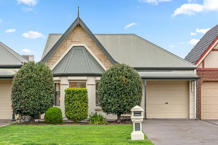 Main view of Homely house listing, 3A Cassia Crescent, Kidman Park SA 5025