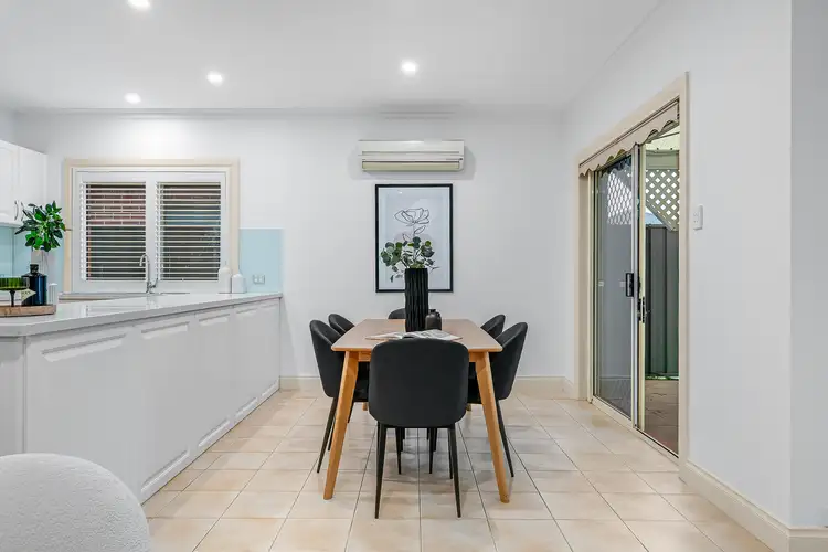 Fifth view of Homely house listing, 3A Cassia Crescent, Kidman Park SA 5025
