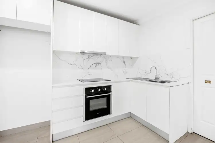 8A Firmstone Gardens, Arncliffe NSW 2205