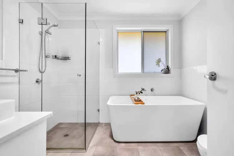 Sixth view of Homely house listing, 23 Bellflower Avenue, Schofields NSW 2762