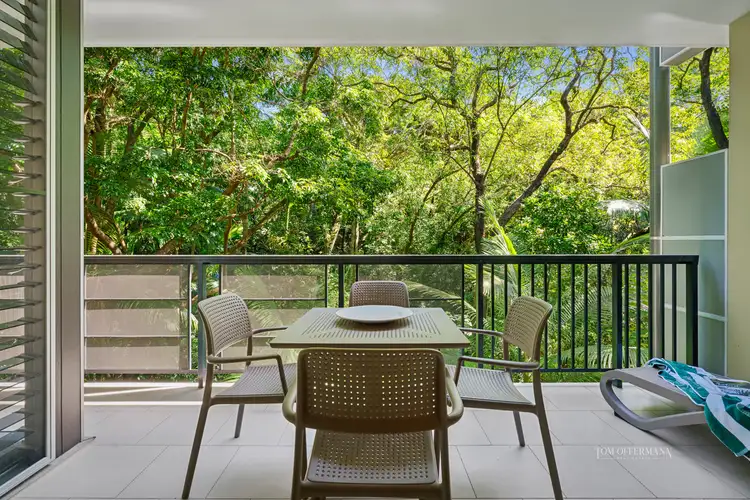 8408/5 Morwong Drive, Noosa Heads QLD 4567