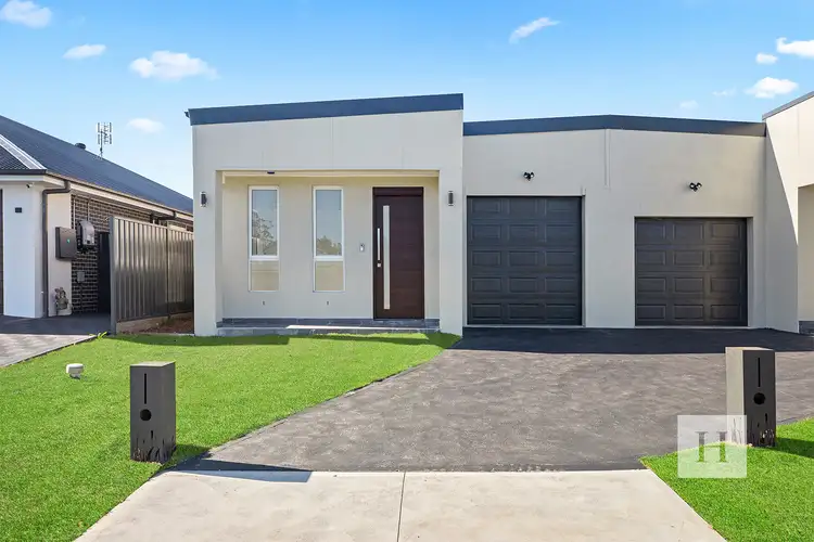 27a Columbus Street, Hamlyn Terrace NSW 2259