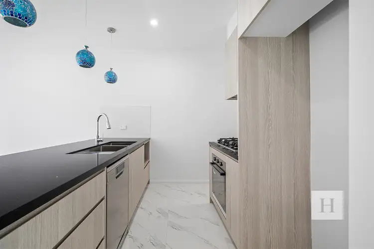 Second view of Homely semi-detached listing, 27a Columbus Street, Hamlyn Terrace NSW 2259