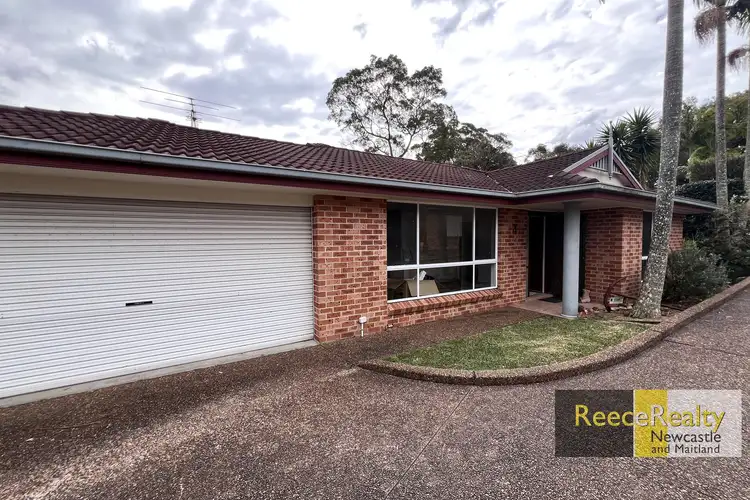 4/37 Patricia Avenue, Charlestown NSW 2290