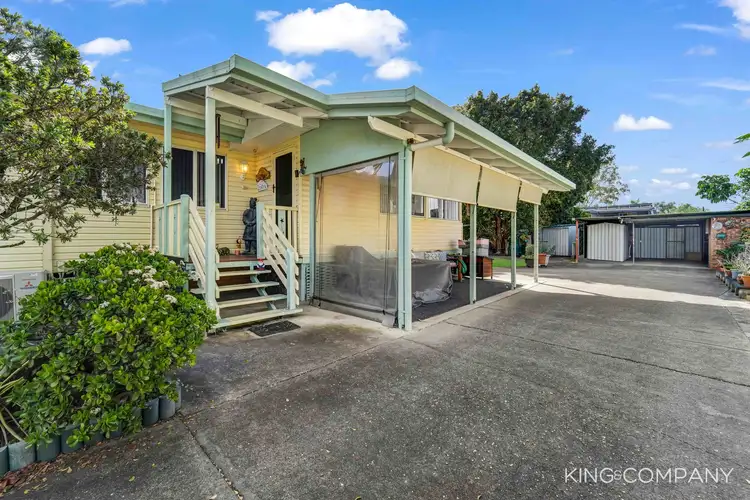 Third view of Homely house listing, 45 Muchow Road, Waterford West QLD 4133