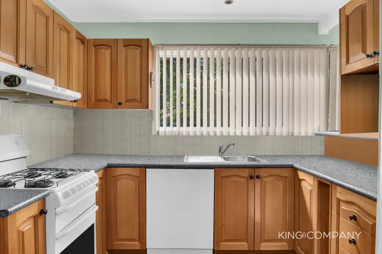 Fourth view of Homely house listing, 45 Muchow Road, Waterford West QLD 4133