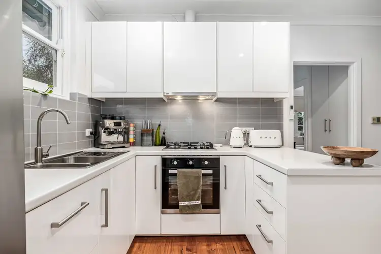 Fourth view of Homely unit listing, 4/51 Hereford Avenue, Trinity Gardens SA 5068
