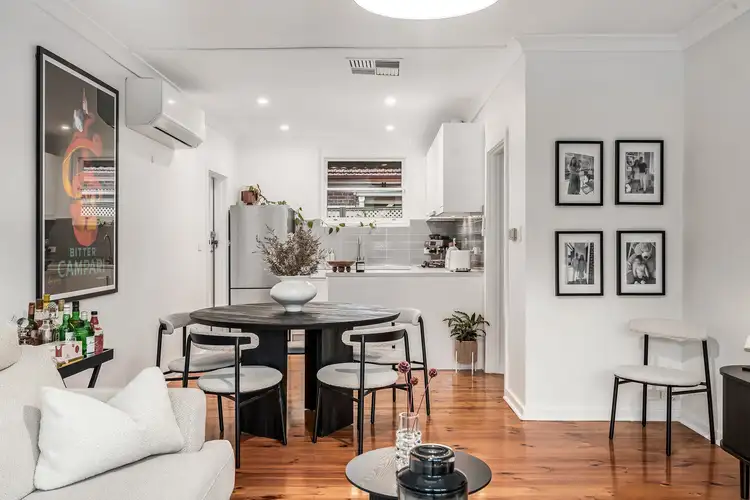 Sixth view of Homely unit listing, 4/51 Hereford Avenue, Trinity Gardens SA 5068