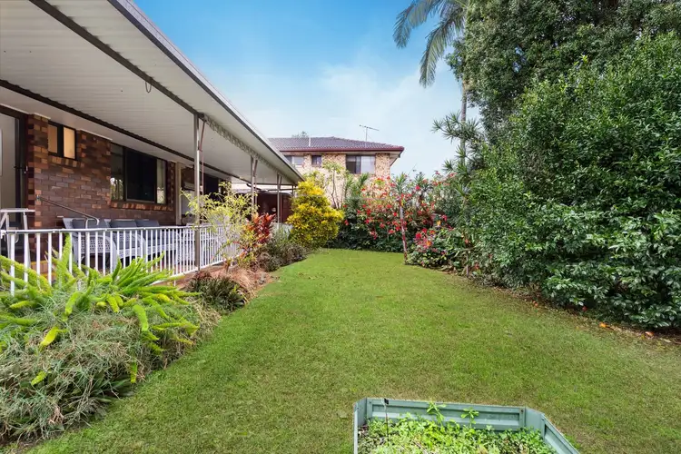 3 Harran Street, Southport QLD 4215