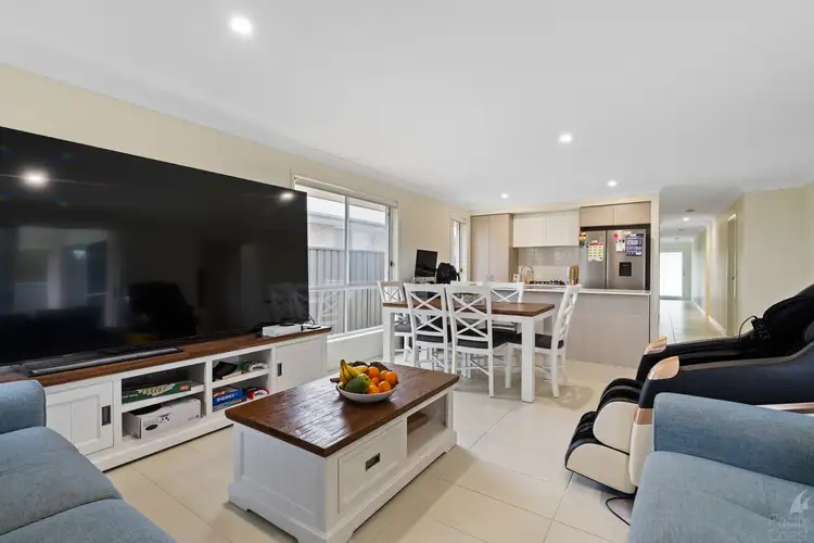 Third view of Homely house listing, 3 Riviera Street, Forster NSW 2428