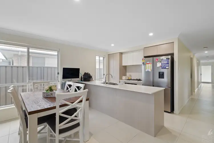Fourth view of Homely house listing, 3 Riviera Street, Forster NSW 2428