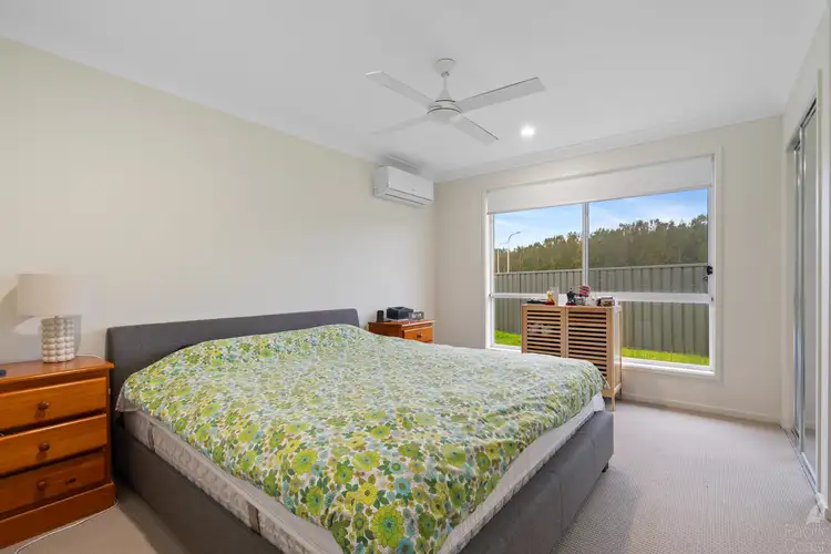 Sixth view of Homely house listing, 3 Riviera Street, Forster NSW 2428