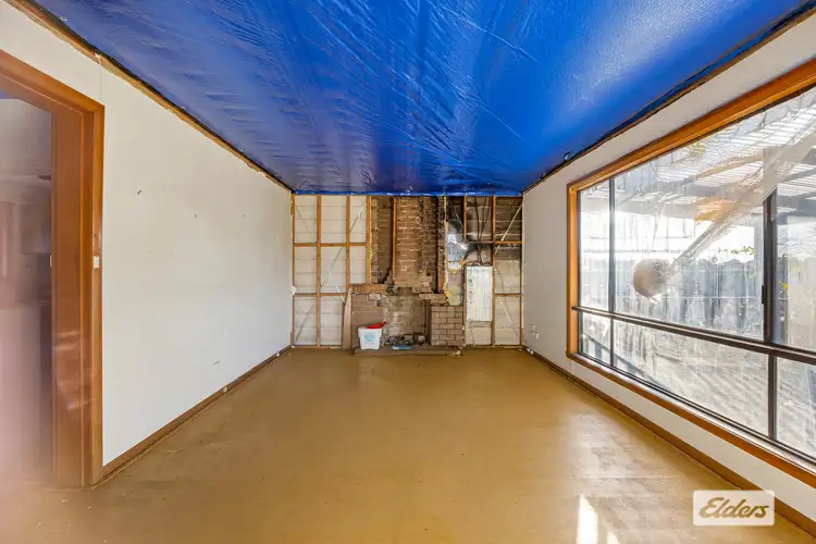 Fourth view of Homely house listing, 4881 Glenelg Highway, Glenthompson VIC 3293