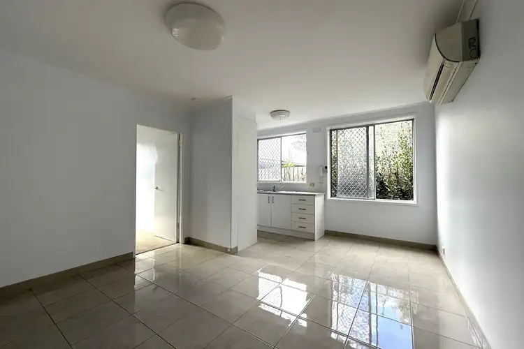 2/15 McCracken Avenue, Northcote VIC 3070