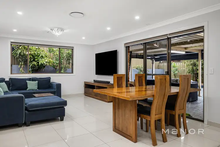 Third view of Homely house listing, Address available on request