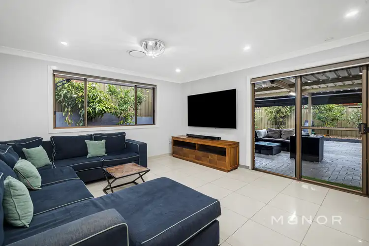 Fourth view of Homely house listing, Address available on request