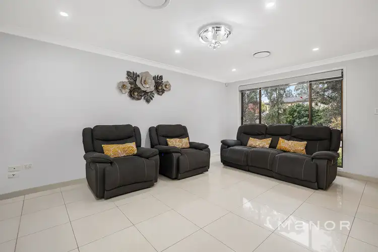 Fifth view of Homely house listing, Address available on request