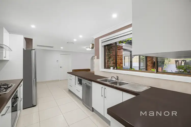 Sixth view of Homely house listing, Address available on request
