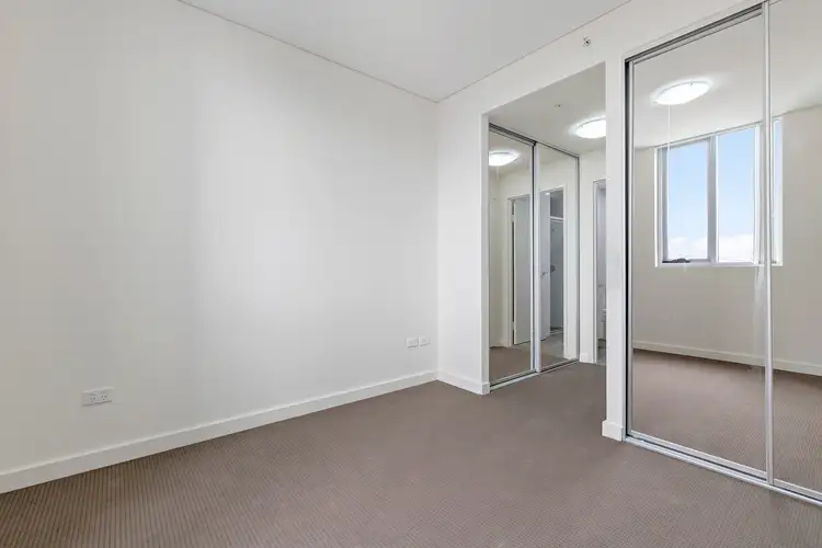 Third view of Homely apartment listing, 220/301 Old Northern Road, Castle Hill NSW 2154