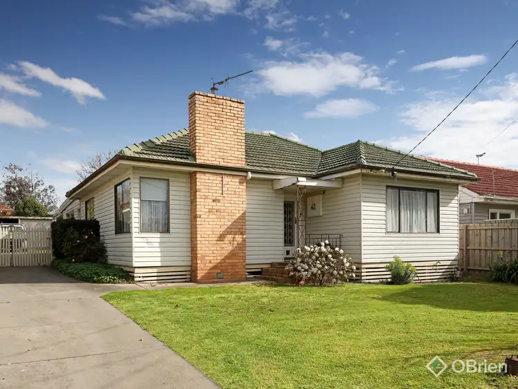 7 Coane Street, Oakleigh East VIC 3166