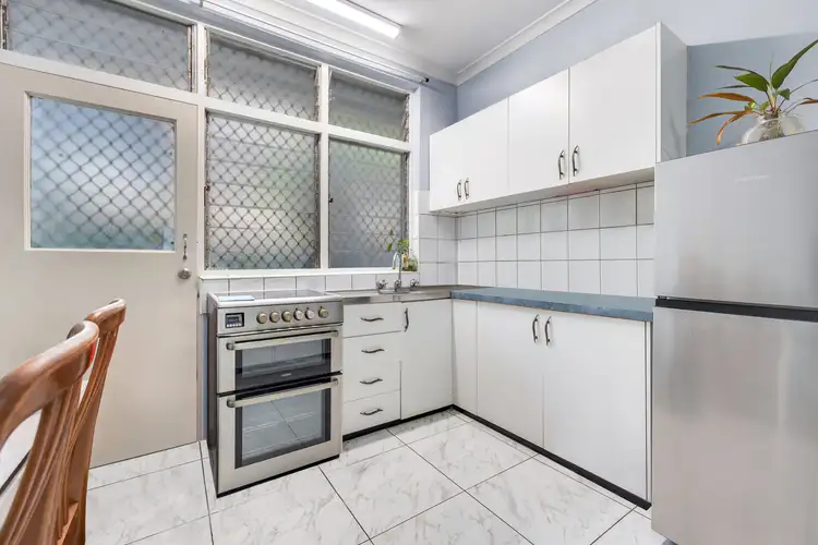 3/250 Trower Road, Wagaman NT 810