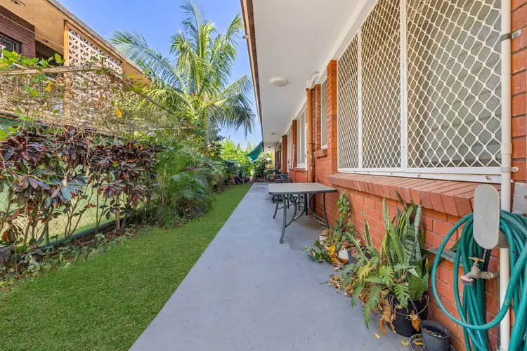 Sixth view of Homely unit listing, 3/250 Trower Road, Wagaman NT 810