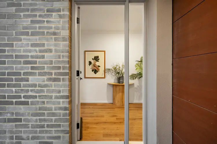 Third view of Homely house listing, 18 Wodli Street, Lightsview SA 5085