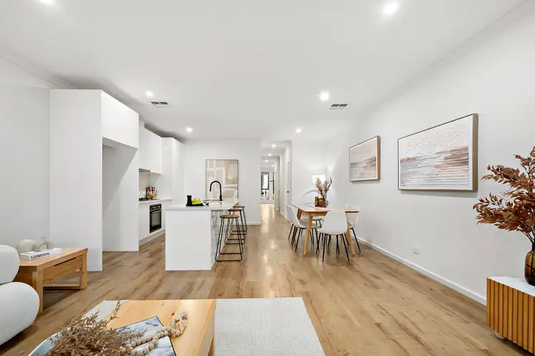 Sixth view of Homely house listing, 18 Wodli Street, Lightsview SA 5085