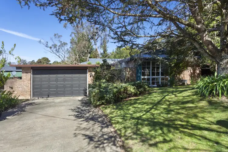 19 Kurrawang Street, Leura NSW 2780