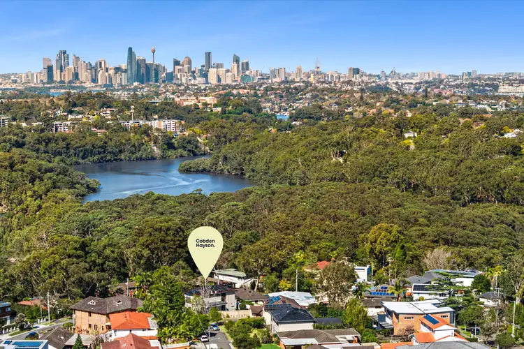 131 Melba Drive, East Ryde NSW 2113
